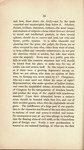 The genius and posture of America : an oration delivered before the citizens of Boston, July 4, 1857 by William Rounseville Alger