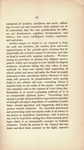 The genius and posture of America : an oration delivered before the citizens of Boston, July 4, 1857 by William Rounseville Alger