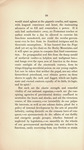 The genius and posture of America : an oration delivered before the citizens of Boston, July 4, 1857 by William Rounseville Alger