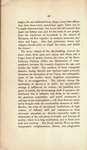 The genius and posture of America : an oration delivered before the citizens of Boston, July 4, 1857 by William Rounseville Alger
