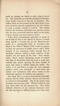 The genius and posture of America : an oration delivered before the citizens of Boston, July 4, 1857 by William Rounseville Alger