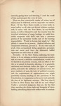 The genius and posture of America : an oration delivered before the citizens of Boston, July 4, 1857 by William Rounseville Alger