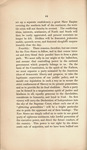 The genius and posture of America : an oration delivered before the citizens of Boston, July 4, 1857 by William Rounseville Alger