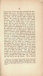 The genius and posture of America : an oration delivered before the citizens of Boston, July 4, 1857 by William Rounseville Alger