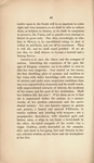 The genius and posture of America : an oration delivered before the citizens of Boston, July 4, 1857 by William Rounseville Alger