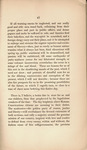 The genius and posture of America : an oration delivered before the citizens of Boston, July 4, 1857 by William Rounseville Alger