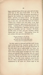 The genius and posture of America : an oration delivered before the citizens of Boston, July 4, 1857 by William Rounseville Alger