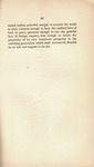 The genius and posture of America : an oration delivered before the citizens of Boston, July 4, 1857 by William Rounseville Alger
