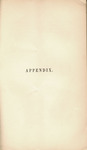 The genius and posture of America : an oration delivered before the citizens of Boston, July 4, 1857 by William Rounseville Alger