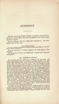 The genius and posture of America : an oration delivered before the citizens of Boston, July 4, 1857 by William Rounseville Alger