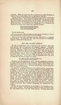 The genius and posture of America : an oration delivered before the citizens of Boston, July 4, 1857 by William Rounseville Alger
