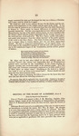The genius and posture of America : an oration delivered before the citizens of Boston, July 4, 1857 by William Rounseville Alger