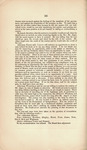 The genius and posture of America : an oration delivered before the citizens of Boston, July 4, 1857 by William Rounseville Alger