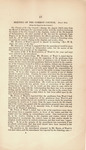 The genius and posture of America : an oration delivered before the citizens of Boston, July 4, 1857 by William Rounseville Alger