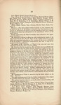The genius and posture of America : an oration delivered before the citizens of Boston, July 4, 1857 by William Rounseville Alger