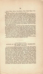 The genius and posture of America : an oration delivered before the citizens of Boston, July 4, 1857 by William Rounseville Alger