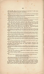 The genius and posture of America : an oration delivered before the citizens of Boston, July 4, 1857 by William Rounseville Alger