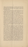 The genius and posture of America : an oration delivered before the citizens of Boston, July 4, 1857 by William Rounseville Alger