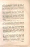 The goodly heritage of Jerseymen : the first annual address before the New Jersey Historical Society, at their meeting, in Trenton, on Thursday, January 15, 1846 by George Washington Doane and James W. Alexander