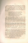 The goodly heritage of Jerseymen : the first annual address before the New Jersey Historical Society, at their meeting, in Trenton, on Thursday, January 15, 1846 by George Washington Doane and James W. Alexander