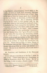 The goodly heritage of Jerseymen : the first annual address before the New Jersey Historical Society, at their meeting, in Trenton, on Thursday, January 15, 1846 by George Washington Doane and James W. Alexander