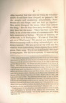 The goodly heritage of Jerseymen : the first annual address before the New Jersey Historical Society, at their meeting, in Trenton, on Thursday, January 15, 1846 by George Washington Doane and James W. Alexander