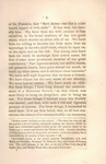 The goodly heritage of Jerseymen : the first annual address before the New Jersey Historical Society, at their meeting, in Trenton, on Thursday, January 15, 1846 by George Washington Doane and James W. Alexander