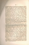 The goodly heritage of Jerseymen : the first annual address before the New Jersey Historical Society, at their meeting, in Trenton, on Thursday, January 15, 1846 by George Washington Doane and James W. Alexander