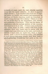 The goodly heritage of Jerseymen : the first annual address before the New Jersey Historical Society, at their meeting, in Trenton, on Thursday, January 15, 1846 by George Washington Doane and James W. Alexander