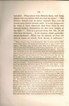 The goodly heritage of Jerseymen : the first annual address before the New Jersey Historical Society, at their meeting, in Trenton, on Thursday, January 15, 1846 by George Washington Doane and James W. Alexander
