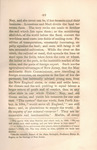 The goodly heritage of Jerseymen : the first annual address before the New Jersey Historical Society, at their meeting, in Trenton, on Thursday, January 15, 1846 by George Washington Doane and James W. Alexander