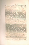 The goodly heritage of Jerseymen : the first annual address before the New Jersey Historical Society, at their meeting, in Trenton, on Thursday, January 15, 1846 by George Washington Doane and James W. Alexander