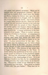 The goodly heritage of Jerseymen : the first annual address before the New Jersey Historical Society, at their meeting, in Trenton, on Thursday, January 15, 1846 by George Washington Doane and James W. Alexander