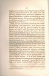The goodly heritage of Jerseymen : the first annual address before the New Jersey Historical Society, at their meeting, in Trenton, on Thursday, January 15, 1846 by George Washington Doane and James W. Alexander