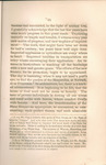 The goodly heritage of Jerseymen : the first annual address before the New Jersey Historical Society, at their meeting, in Trenton, on Thursday, January 15, 1846 by George Washington Doane and James W. Alexander
