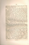 The goodly heritage of Jerseymen : the first annual address before the New Jersey Historical Society, at their meeting, in Trenton, on Thursday, January 15, 1846 by George Washington Doane and James W. Alexander