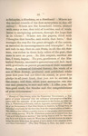 The goodly heritage of Jerseymen : the first annual address before the New Jersey Historical Society, at their meeting, in Trenton, on Thursday, January 15, 1846 by George Washington Doane and James W. Alexander