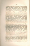 The goodly heritage of Jerseymen : the first annual address before the New Jersey Historical Society, at their meeting, in Trenton, on Thursday, January 15, 1846 by George Washington Doane and James W. Alexander