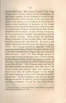 The goodly heritage of Jerseymen : the first annual address before the New Jersey Historical Society, at their meeting, in Trenton, on Thursday, January 15, 1846 by George Washington Doane and James W. Alexander