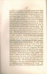 The goodly heritage of Jerseymen : the first annual address before the New Jersey Historical Society, at their meeting, in Trenton, on Thursday, January 15, 1846 by George Washington Doane and James W. Alexander