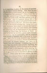 The goodly heritage of Jerseymen : the first annual address before the New Jersey Historical Society, at their meeting, in Trenton, on Thursday, January 15, 1846 by George Washington Doane and James W. Alexander