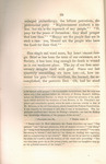 The goodly heritage of Jerseymen : the first annual address before the New Jersey Historical Society, at their meeting, in Trenton, on Thursday, January 15, 1846 by George Washington Doane and James W. Alexander