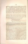 The goodly heritage of Jerseymen : the first annual address before the New Jersey Historical Society, at their meeting, in Trenton, on Thursday, January 15, 1846 by George Washington Doane and James W. Alexander