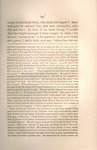 The goodly heritage of Jerseymen : the first annual address before the New Jersey Historical Society, at their meeting, in Trenton, on Thursday, January 15, 1846 by George Washington Doane and James W. Alexander