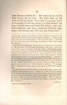The goodly heritage of Jerseymen : the first annual address before the New Jersey Historical Society, at their meeting, in Trenton, on Thursday, January 15, 1846 by George Washington Doane and James W. Alexander