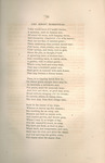 The goodly heritage of Jerseymen : the first annual address before the New Jersey Historical Society, at their meeting, in Trenton, on Thursday, January 15, 1846 by George Washington Doane and James W. Alexander