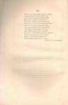 The goodly heritage of Jerseymen : the first annual address before the New Jersey Historical Society, at their meeting, in Trenton, on Thursday, January 15, 1846 by George Washington Doane and James W. Alexander