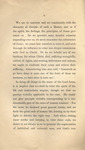 The gospel applied to the Fugitive Slave Law : a sermon preached to the Third Congregation Society of Hingham, on Sunday, March 2, 1851 by Oliver Stearns, Minister of the Society. by Oliver Stearns and John Wilson and Son