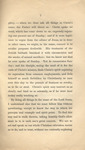 The gospel applied to the Fugitive Slave Law : a sermon preached to the Third Congregation Society of Hingham, on Sunday, March 2, 1851 by Oliver Stearns, Minister of the Society. by Oliver Stearns and John Wilson and Son