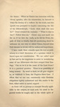 The gospel applied to the Fugitive Slave Law : a sermon preached to the Third Congregation Society of Hingham, on Sunday, March 2, 1851 by Oliver Stearns, Minister of the Society. by Oliver Stearns and John Wilson and Son